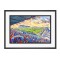Caledonian Stadium Fine Art Print - Inverness Caledonian Thistle FC